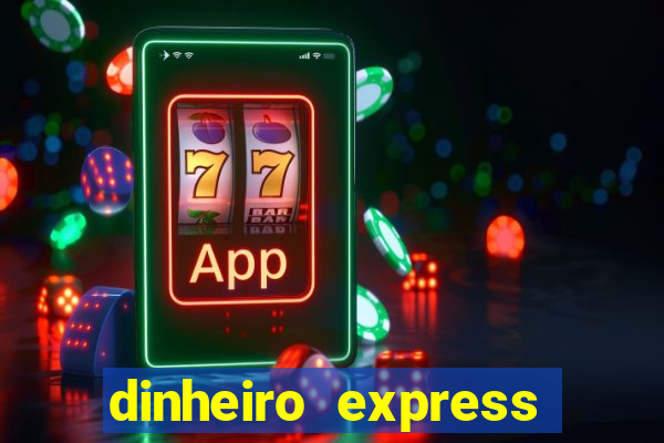 dinheiro express mercado pago aumenta